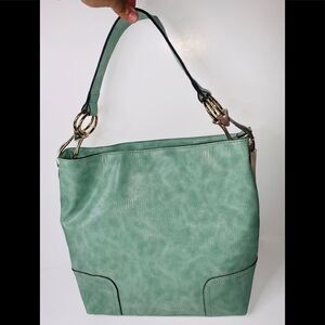 Le Miel Fashion Women's Handbag